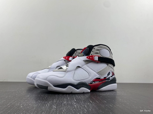 Retro 305381-103 Jordan (2013) 8 Bugs Bunny Air 0615